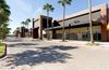 400 W Nolana Ave photo